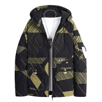 uploads/erp/collection/images/Men Clothing/HeiSong/XU0469921/img_b/img_b_XU0469921_1_QC_ofnpXMk7OgnrP_Z52dhW5X5tayrsQ